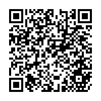 教學資源 QRCode 圖示