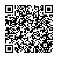教學資源 QRCode 圖示