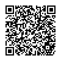 教學資源 QRCode 圖示