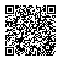 教學資源 QRCode 圖示