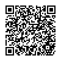 教學資源 QRCode 圖示