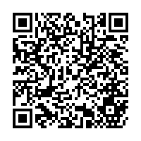 教學資源 QRCode 圖示