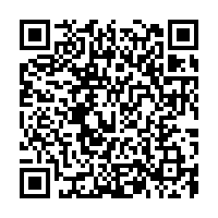 教學資源 QRCode 圖示