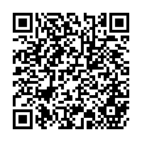 教學資源 QRCode 圖示