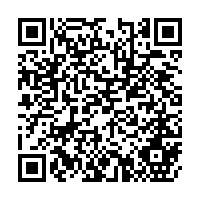 教學資源 QRCode 圖示