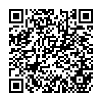 教學資源 QRCode 圖示