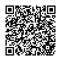 教學資源 QRCode 圖示