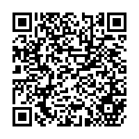 教學資源 QRCode 圖示
