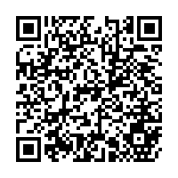 教學資源 QRCode 圖示