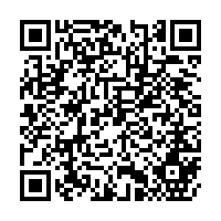 教學資源 QRCode 圖示