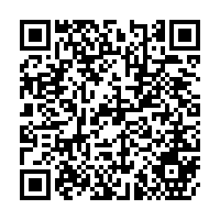 教學資源 QRCode 圖示