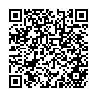 教學資源 QRCode 圖示