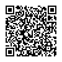 教學資源 QRCode 圖示