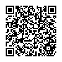 教學資源 QRCode 圖示