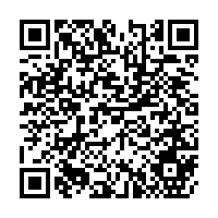 教學資源 QRCode 圖示