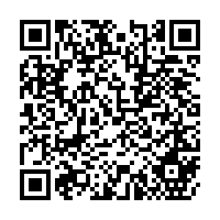 教學資源 QRCode 圖示