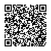 教學資源 QRCode 圖示