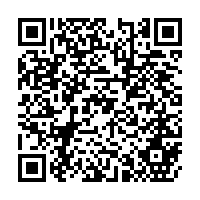 教學資源 QRCode 圖示