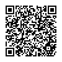 教學資源 QRCode 圖示