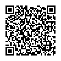 教學資源 QRCode 圖示