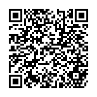 教學資源 QRCode 圖示