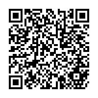 教學資源 QRCode 圖示