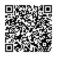 教學資源 QRCode 圖示