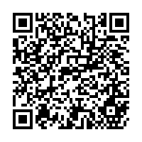 教學資源 QRCode 圖示