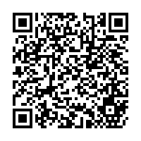 教學資源 QRCode 圖示