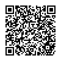 教學資源 QRCode 圖示