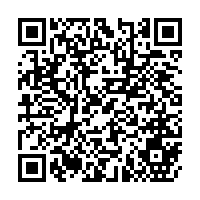 教學資源 QRCode 圖示