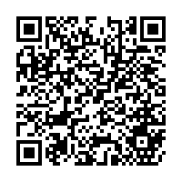 教學資源 QRCode 圖示