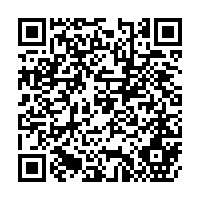 教學資源 QRCode 圖示