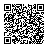 教學資源 QRCode 圖示