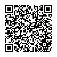 教學資源 QRCode 圖示