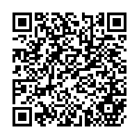 教學資源 QRCode 圖示