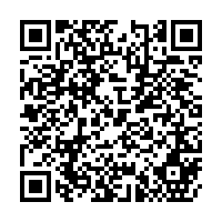 教學資源 QRCode 圖示