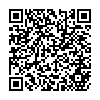 教學資源 QRCode 圖示