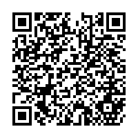 教學資源 QRCode 圖示