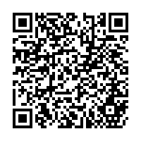 教學資源 QRCode 圖示