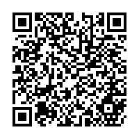 教學資源 QRCode 圖示