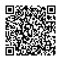 教學資源 QRCode 圖示