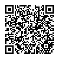 教學資源 QRCode 圖示