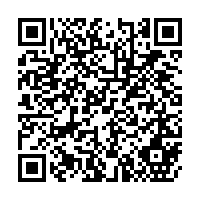 教學資源 QRCode 圖示
