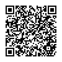 教學資源 QRCode 圖示