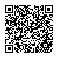 教學資源 QRCode 圖示
