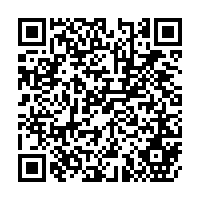 教學資源 QRCode 圖示