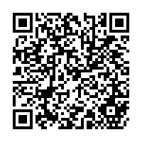 教學資源 QRCode 圖示
