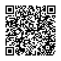 教學資源 QRCode 圖示