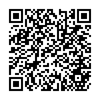 教學資源 QRCode 圖示